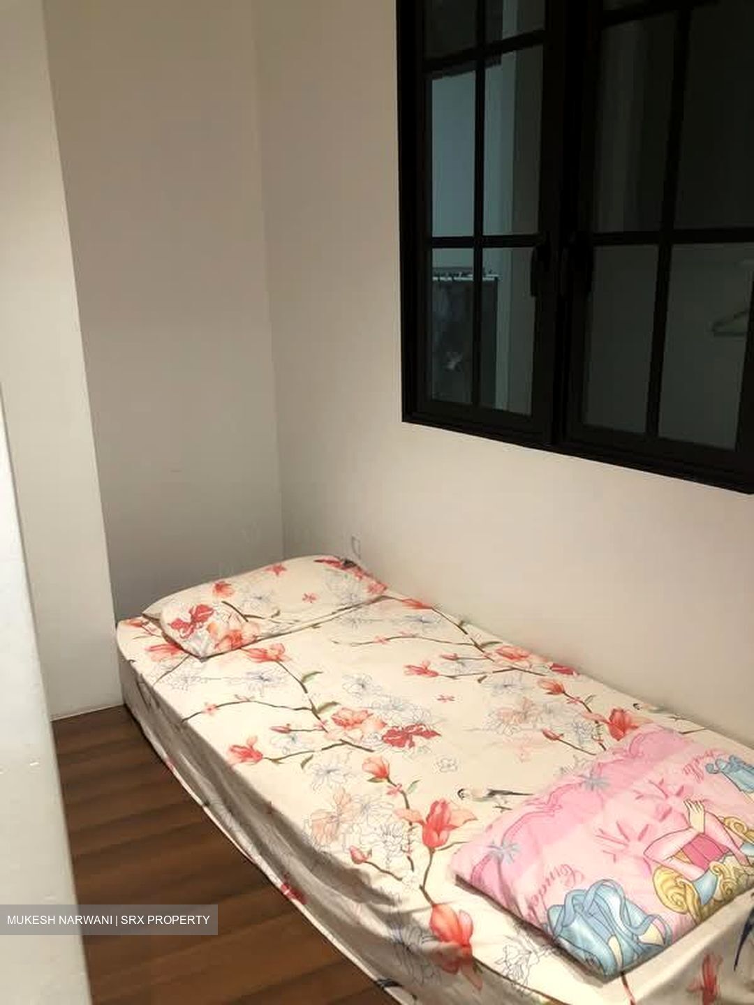 Jalan Senang (D14), Detached #555311321